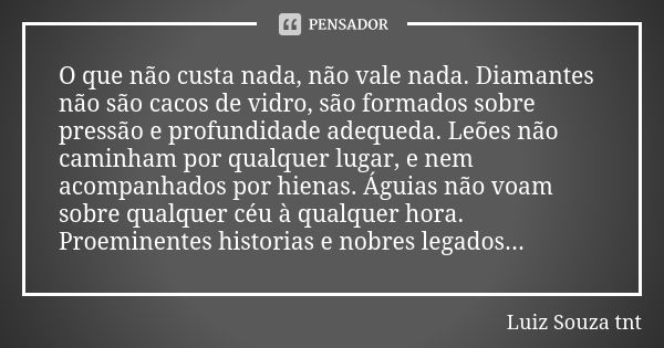 Não vale nada, não vale nada, mas tem Brasil X Argentina no