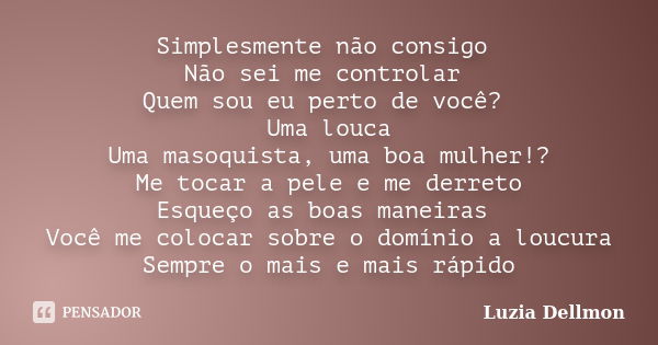 Mate do Louco: o Xeque Mate mais rápido da história é uma Cilada de Ab