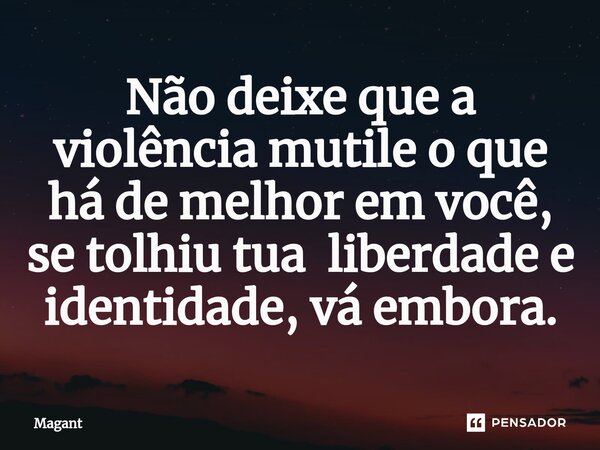 Bom dia engraçado! 30 frases para começar o dia com humor 😂 - Pensador