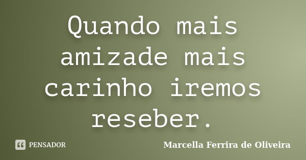 A monotomia dos sonhos Barbara Luzzen - Pensador