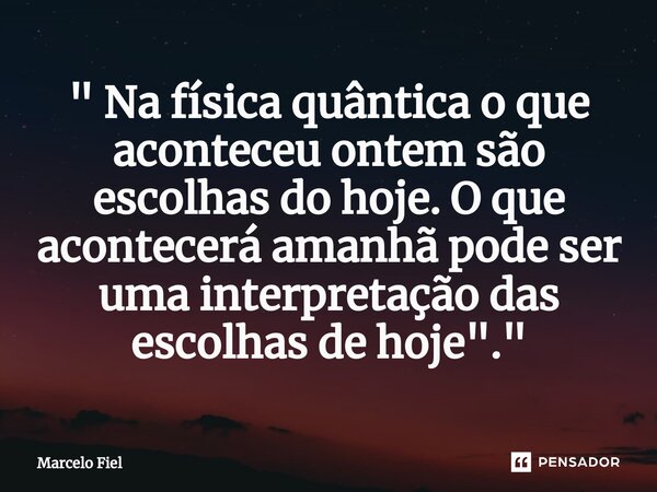 Os 34 melhores filmes espíritas para refletir sobre a vida depois da morte  - Pensador