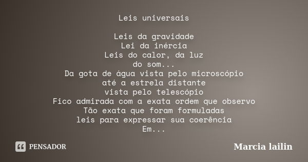 dirleiantonieti on X: Gente positiva é a que cai, levanta, sacode a poeira  e diz: Lá vou eu de novo. #dirleiantonieti #hidroginastica #terceiraidade   / X