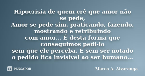 A vida e um jogo feito para todos. Kenia Cristina Borges - Pensador