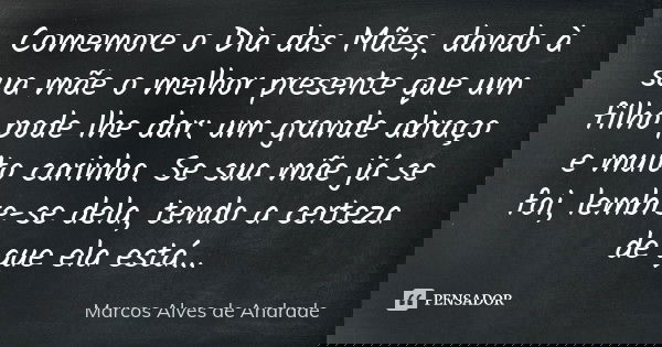 Mensagem Dia Das Maes 3 Pensador Las mejores 20 frases sobre aprender un idioma. mensagem dia das maes 3 pensador