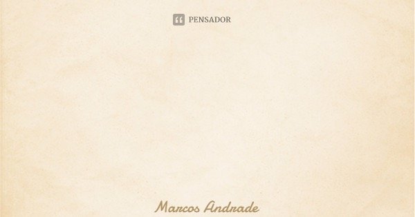 Como uma espada afiada é a tentação, e ela irá cortar sua garganta, se estiver desprotegida.... Frase de Marcos Andrade.