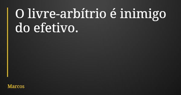 Nada é fácil nesta vida, podes crer, Neusa Marilda Mucci- poeta -  Pensador