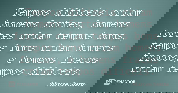 Resultado de imagem para relaÃ§Ãµes difÃ­ceis