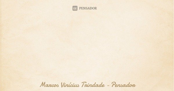 O caráter é composto por ingredientes seletivos do livre arbítrio.... Frase de Marcos Vinícius Trindade - Pensador.