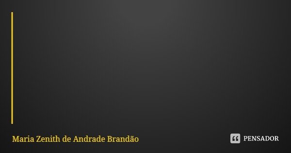 E a vida é uma questão de escolhas, mas tem gente que acredita que é sorte. Azar delas.... Frase de Maria Zenith de Andrade Brandão.