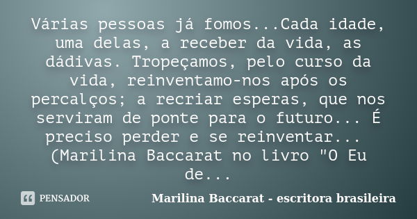 Vem ser… minha eterna dimensão , meu céu, minha paixão 🎶🎵 . . . #s#s