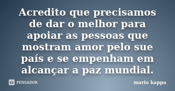 My sacrifice Olá minha amiga, nos Creed - Pensador