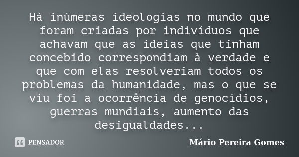 ℂ𝕒𝕣𝕚𝕕𝕒𝕕𝕖 Aprendemos a nos doar pelo exemplo de quem se doa. Aj