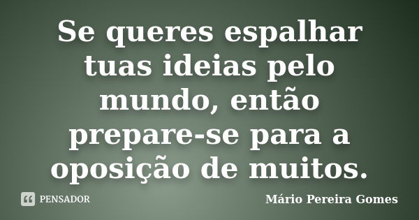 🎉 Preparem-se para a #PremiereGalápagos incrível que está quase aqui