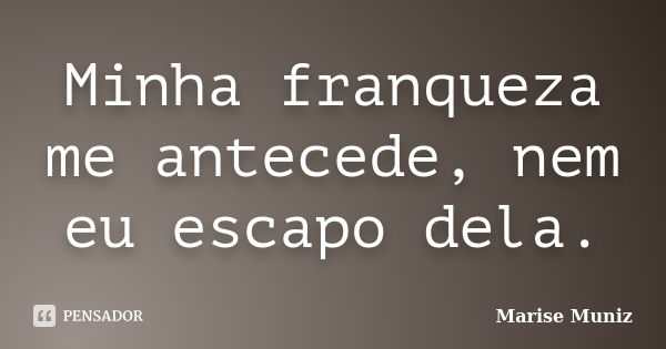 49 frases de carro para quem adora a vida em 4 rodas - Pensador