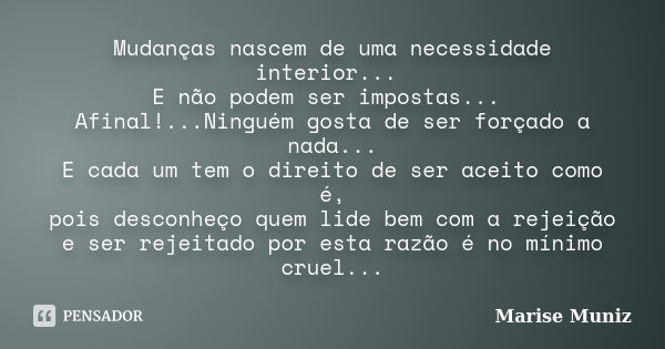 VINTE E TRES Viestes a mim de longe Edmilton Pedroso - Pensador