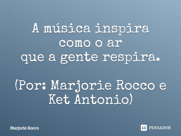 48 frases de cabeleireiro que inspiram confiança e autoestima 💇 - Pensador