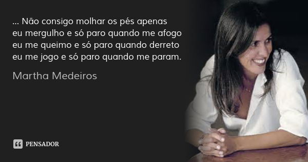 martha_medeiros_nao_consigo_molh_ol.jpg?