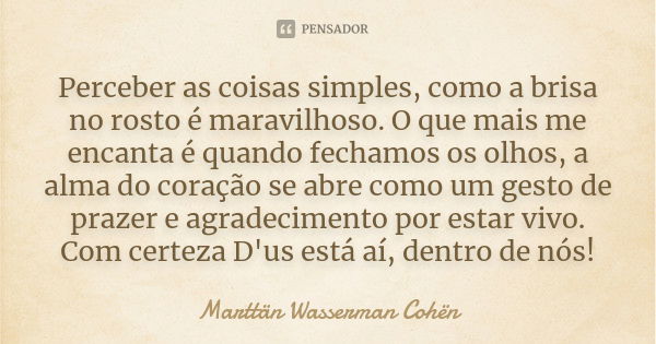 SACODE A POEIRA: Sacudir a poeira? Se Nicola Vital - Pensador