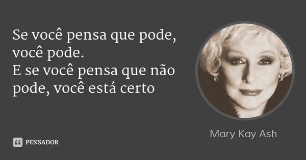 Remédios de gente de tratamento de impotência em homens de vídeo a história