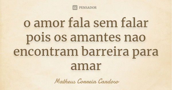 62 frases para correio elegante que vão te ajudar na conquista