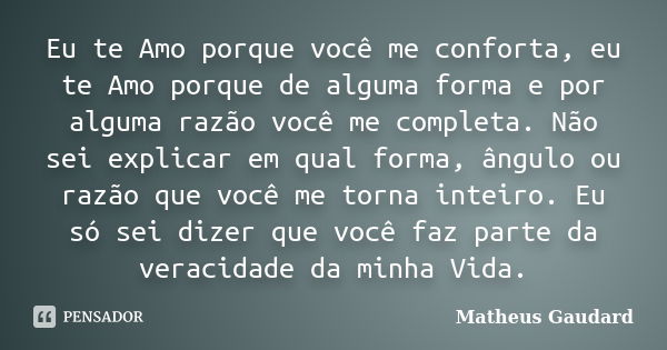 o tanto q eu gravei essa pq n tava gostando de nada, mudei o ângulo, g