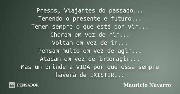 100 frases engraçadas que fazem qualquer um rir 😂 - Pensador