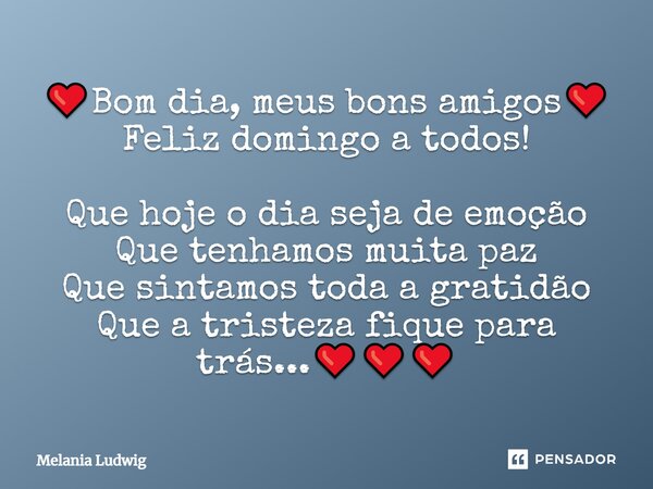 67 frases sobre filhos crescendo que mostram como o tempo voa - Pensador