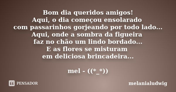 67 frases sobre filhos crescendo que mostram como o tempo voa - Pensador