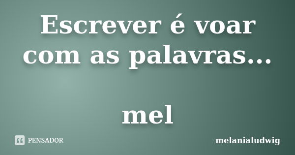 67 frases sobre filhos crescendo que mostram como o tempo voa - Pensador