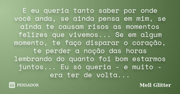 Doces da Ari - É diva que se fala né?! ♥️ Bolo de dois andares