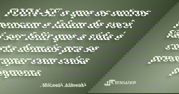 Frases De Fodase Mensagem Boa Noite