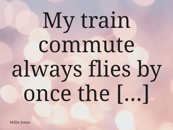 My train commute always flies by once the live roulette wheel starts spinning on my phone screen. The smooth app design at Oshi Casino https://oshicasinoonline.... Frase de Millie Jones.