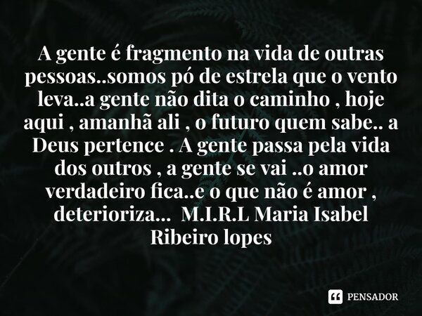 O rei, a rainha e o peão sempre JPFernandes - Pensador