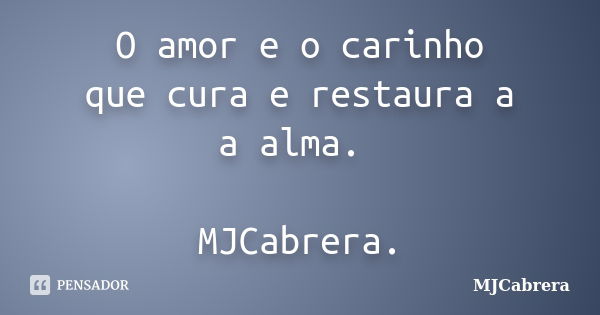 48 frases de cabeleireiro que inspiram confiança e autoestima 💇 - Pensador