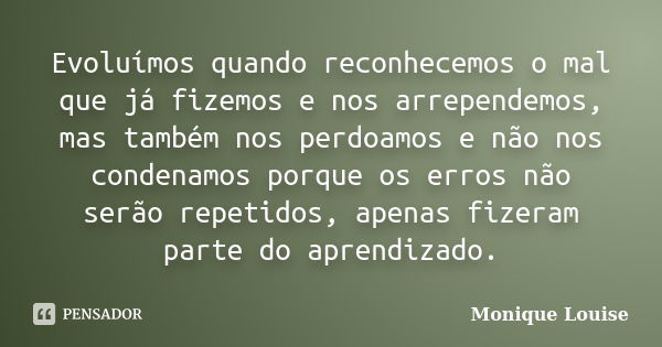 Você já reparou que as palavras obedecem a ciclos evolucionários? Elas  nascem, se desenvolvem, têm um apogeu e muitas vezes morrem, caindo em  desuso ou desaparecendo. De tempos em tempos, surgem alguns