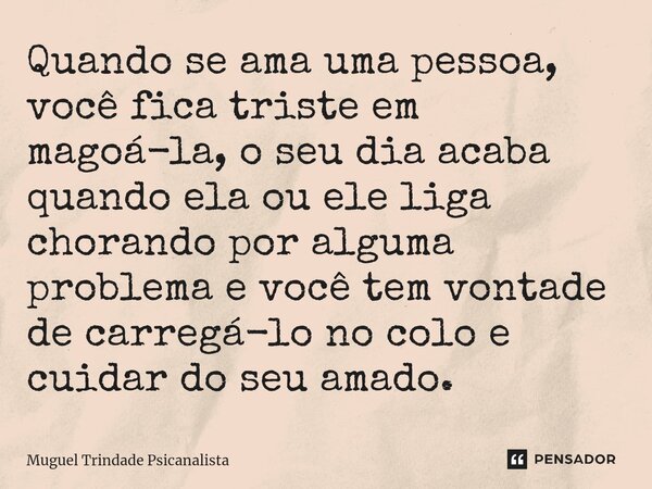 Ficar triste do nada é um problema? Entenda o que a psicologia diz sobre!