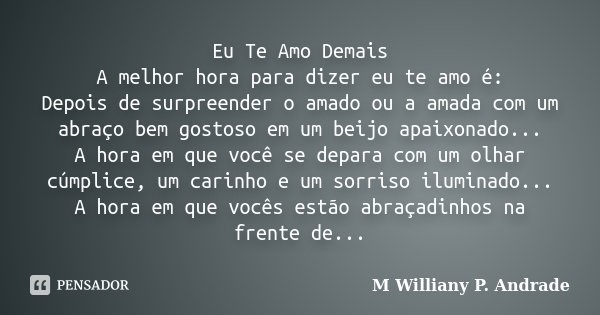 frases, poesias e afins  Inspirational quotes, Maybe quotes