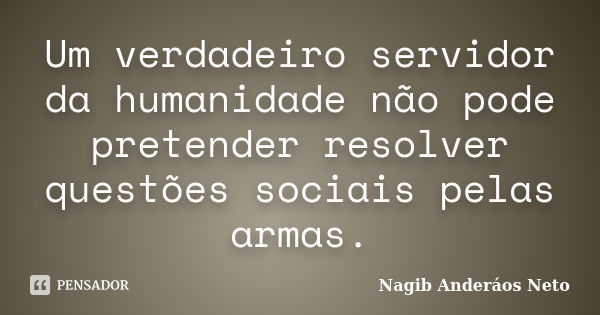 Zerei a vida Você foi banido! Sua conta foi banida por 2 pelo seguinte  Motivo: comportamento inapropriado. Infrações RecoRReNtes resultarão No  banimento perMaNente da sua conta. Atraia as tropas pana seu pana