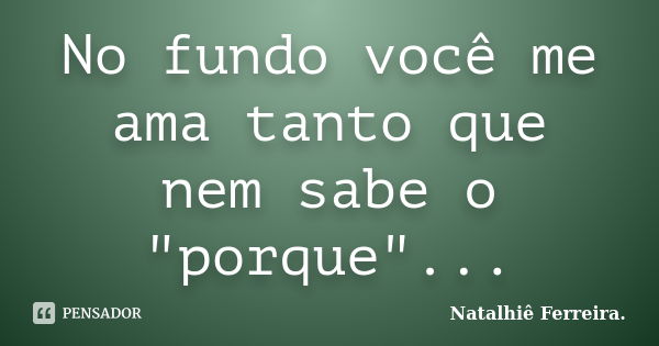 60 frases irônicas para quem ama um deboche - Pensador