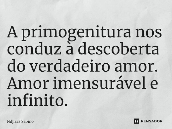 Os 45 ditados populares mais conhecidos e seus significados - Pensador