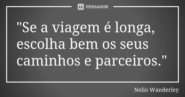 Perguntas que Encantam - Se ela responder essas Perguntas vai se apaixonar  por você - Vanderlei