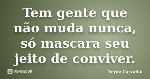 Nunca desista dos seus sonhos. Sempre Demi Lovato - Pensador