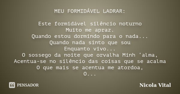 DiCa para concurseiros - Levanta, sacode a poeiravida que segue! Minha  mãe sempre me disse essas palavras quando algo não saía como planejado na  minha vida! Por muito tempo entendi o levanta