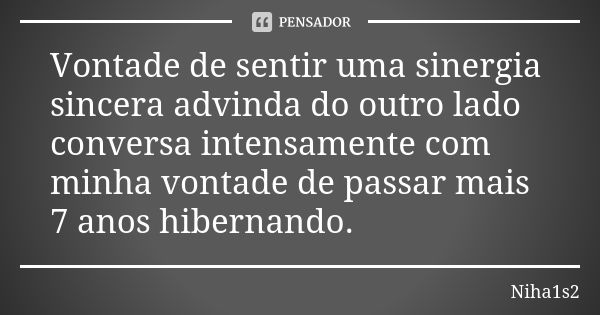 Aí já é tarde demais 🤷🏾‍♂️  Frases sinceras, Frases motivacionais,  Frases bobas