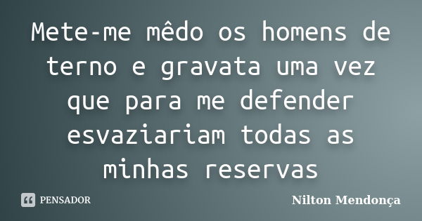 Escolha frases de Naruto e responda perguntas e te direi qual é o seu  companheiro em Gatos Guerreiros