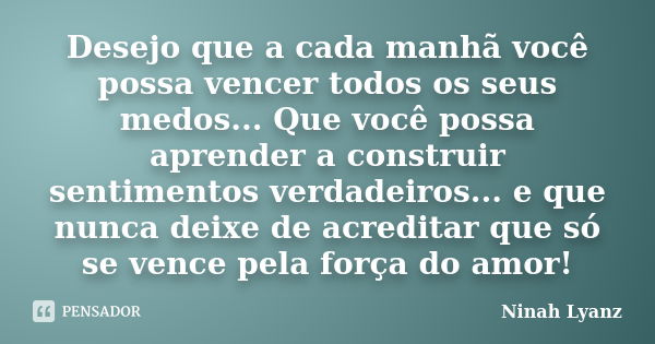 Você é bom em conhecimento gerais? Quantas você acertou? #focoquiz #f