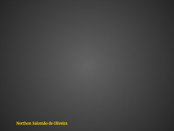 Bebelle, a menina que se imaginava rainha. nasceu plebeia e plebeia morreu, o poder é passageiro. A vida é perda e solidão. Bebelle, a Rainha sem Reino Bebelle ... Frase de Northon Salomão de Oliveira.