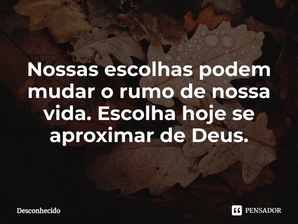 Se Eu Ficasse: Uma Escolha Que Poderá Mudar O Rumo De Uma Vida