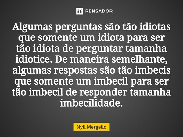 A Tanya é o próprio capiroto! 😈