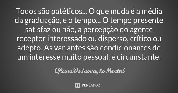 Tem pessoas que deviam comer maquiagem Coringa - Pensador